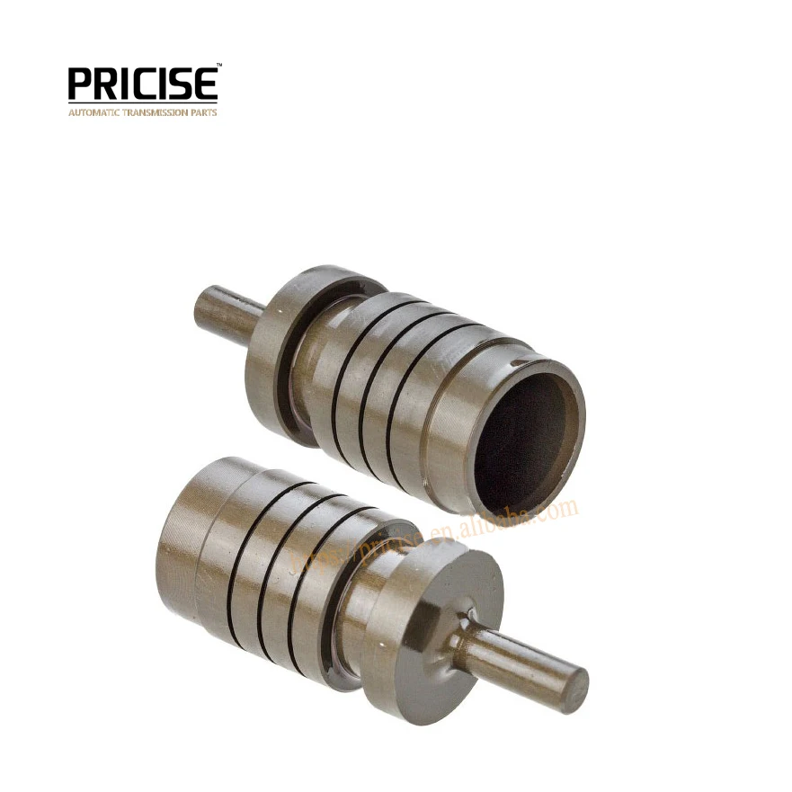 CVT Transmission oil pump valve JF011E RE0F10A JF015E RE0F11A JF016E RE0F10D JF017E RE0F10E