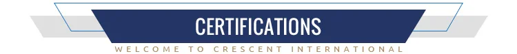 Certifications-t.jpg