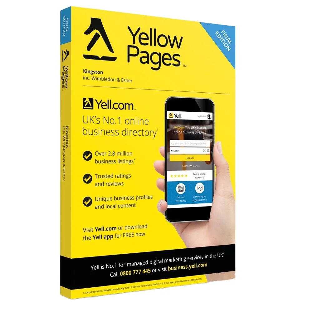 OCC Waste Paper Scrap, Occ, Onp, Oinp, Yellow Pages Directories, Omg, A3 / A4 Waste Office Paper Factory Price