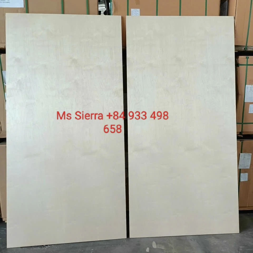 Vietnam Supplier Competitive Price Good Quality Rubber wood Core Veneer for Making Plywood