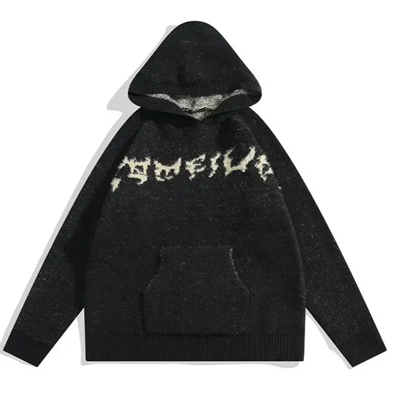 No String Custom 100% Cotton Blank Heavy Weight Hoodie Drop Shoulder Oversized 350 Gsm Fleece Vintage Unisex Hoodie