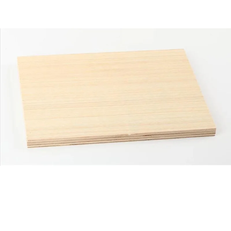 For Sell E1 Plywood Plain Sheet Birch Eucalyptus Poplar Plywood Sheets 5mm 9mm 12mm 15mm 18mm 25mm Wood Plywoods