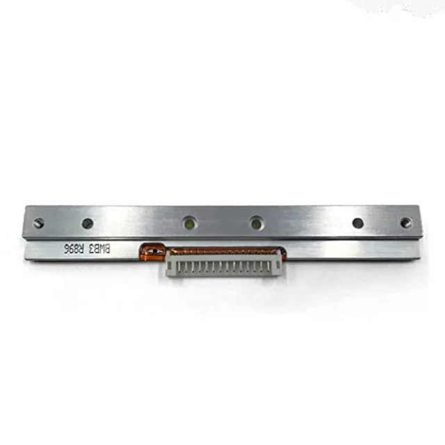 Thermal Print Head For TSC Label Printer TTP244 TTP244pro TTP244plus Barcode Printer