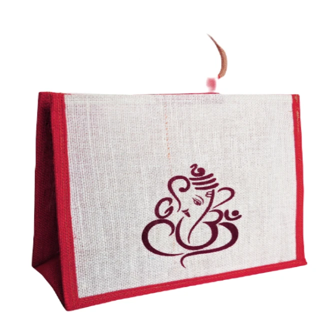 12oz Cheap Customized Logo Tote Shopping Bag Cotton Canvas Bag Custom Silk Item Style Pattern Letter Promotion   Hong Kong