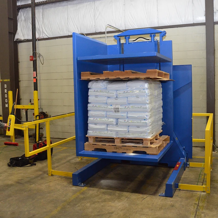 Sport Nutrition Whey Protein Powder / Nutrition Gold Standard Whey Protein Isolate Powder for Gym Supplements