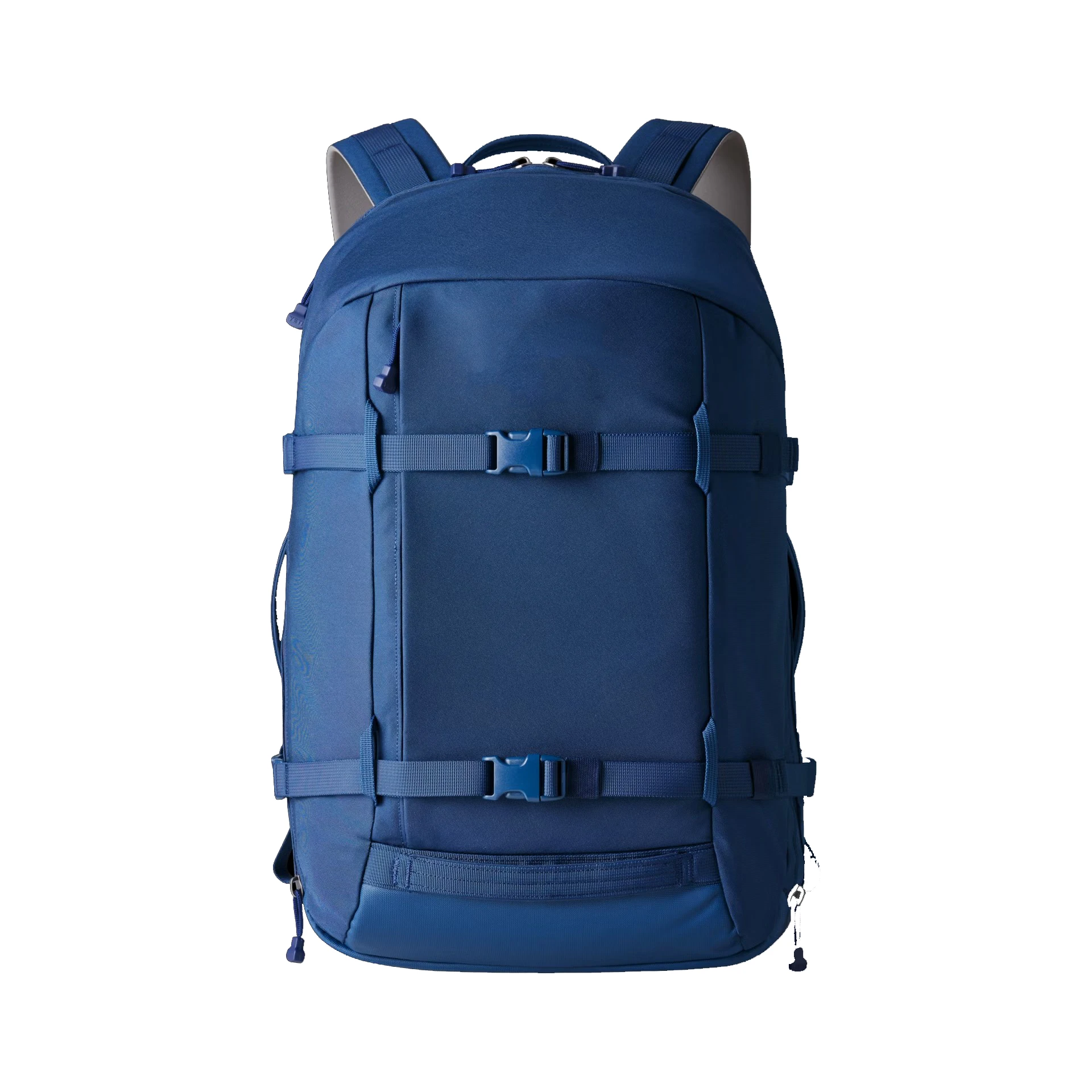 High End Designer New Backpack Large Capacity Travel Bag Laptop Bag High School Students Backpack Sac a Dos Leisure Custom OEM