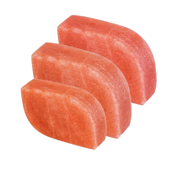 Himalayan Massage Pink Salt 100% Natural Pure Himalayan Pink Salt Wholesale Bulk Cheap Price Himalayan Pink Salt Bath Soap Stone