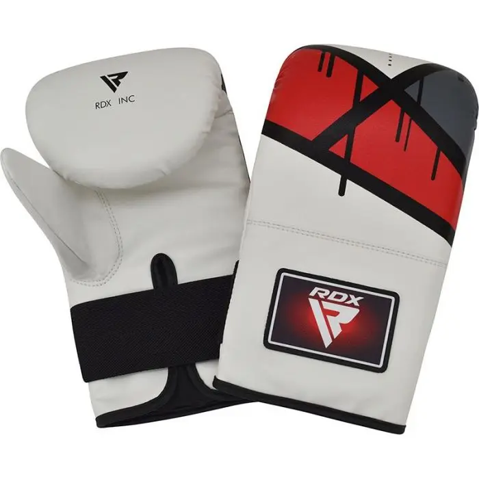 PU Leather Boxing Equipment Wall Punching Pad Boxing Bag Punching Focus Target Soft Pad With Soft Inner Foam Pad For Gym