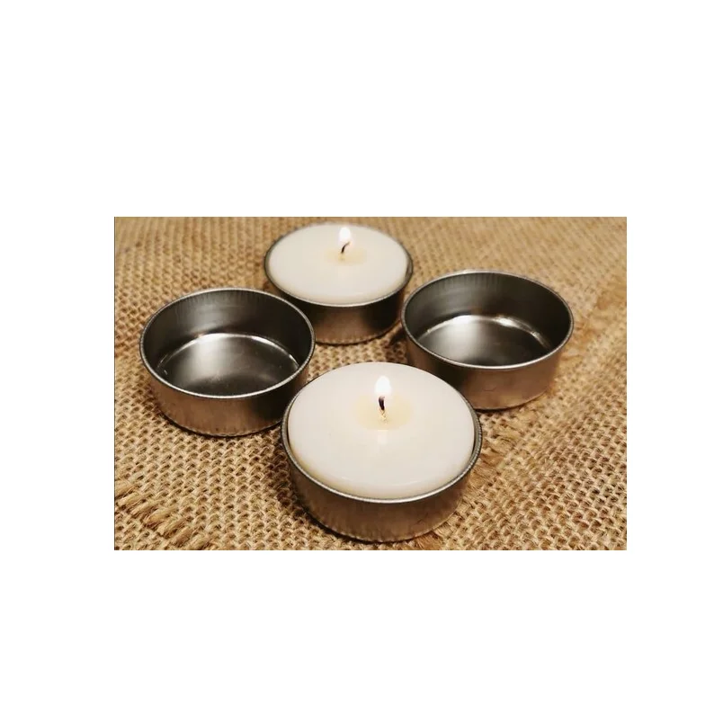 Copper 2 Arms Candelabra candle stand Recent Design Candle Holder Stand Handmade Candelabra with sale