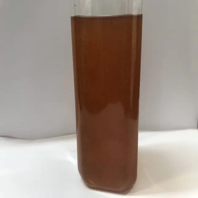 Used Cooking Oil | Used Vegetable Oil |UCO | Used Cooking Oil For Bio diesel made in Vietnam