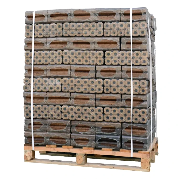 High Quality Cheap Wooden Pallets For Sale - Best Epal Euro Wood Pallet / New Wooden Pallet Available