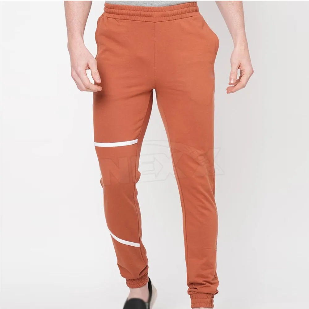 In Stock Top Quality Men Trousers Casual Wear Outdoor Use Men Trousers High Quality Men Trousers