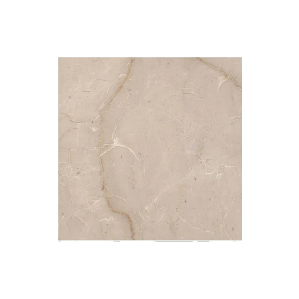 Best Supplier Royal Botticino Marble Tiles And Slabs At Cheap Price