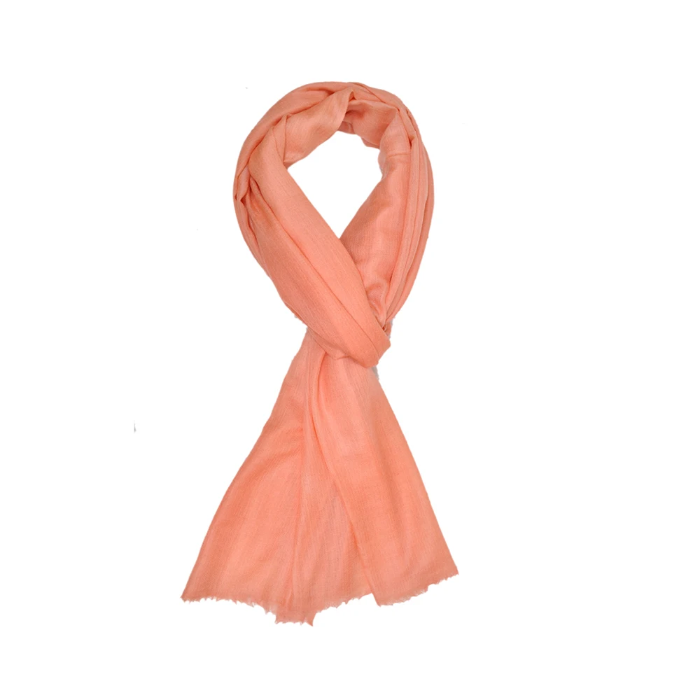 New Designs Wholesale Fashion Luxury Custom Silk Scarf Digital Printing Scarves for Woman