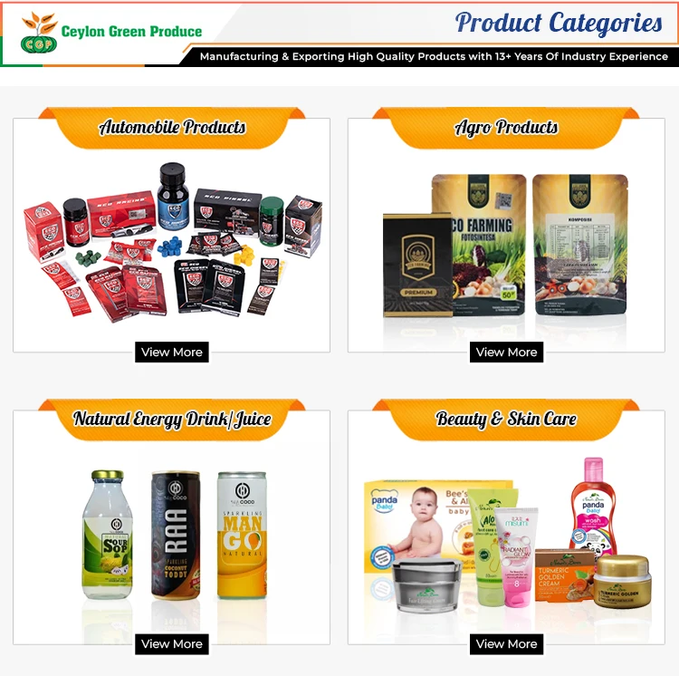 Product Category.jpg