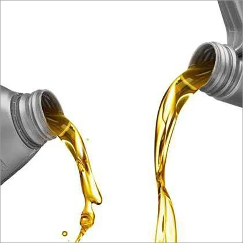 Top Notch Quality Light Cycle Oil Available for Shipping