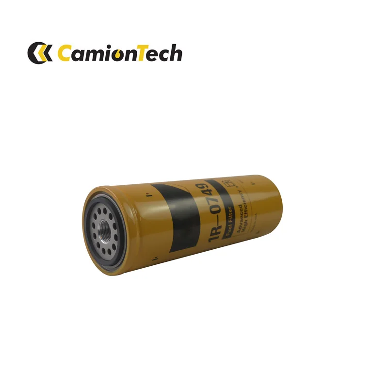 CATERPILLAR FUEL FILTER.jpg