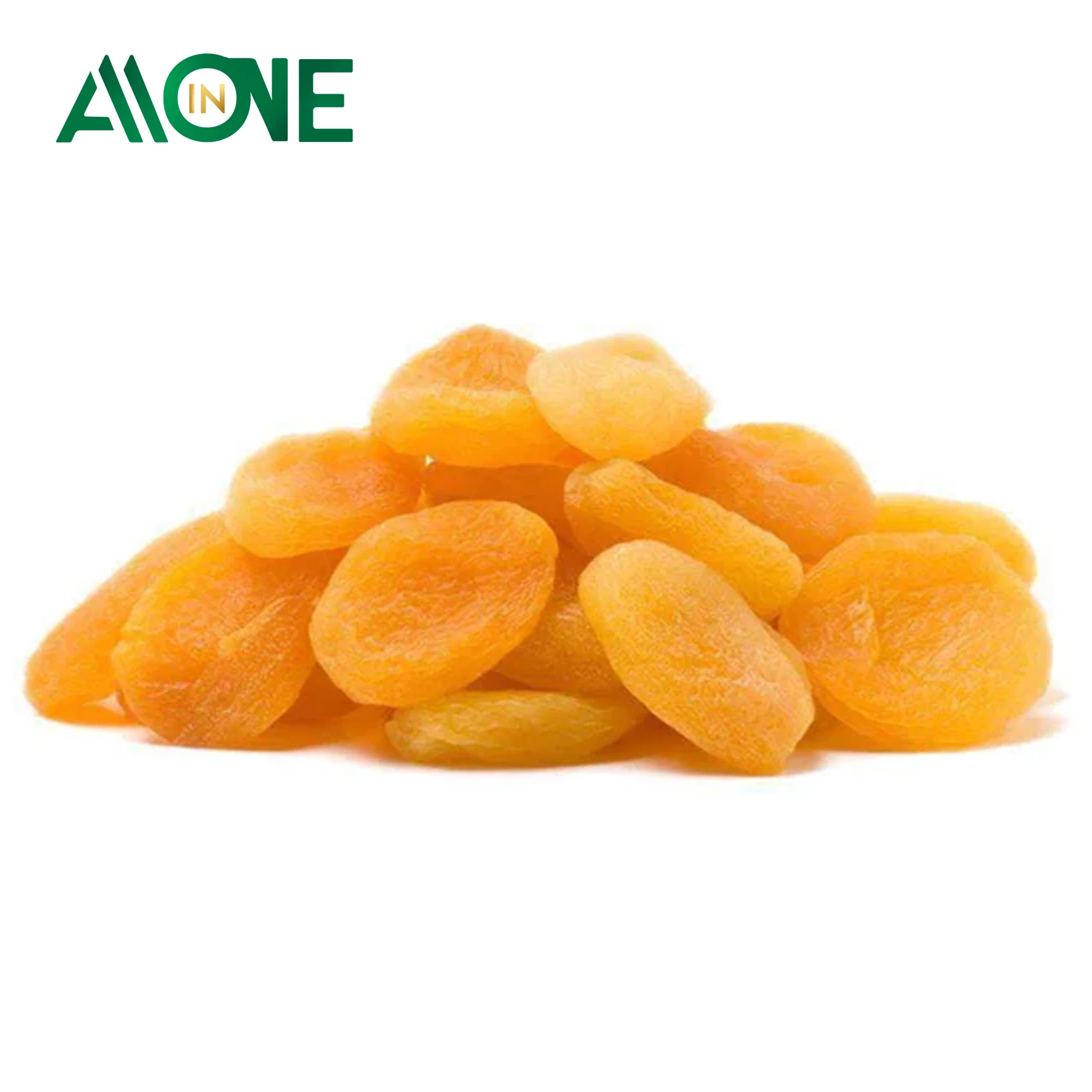 250 GR Dried Apricot High Quality Retail Omani Best Supplier Best Price  Healthy Snack