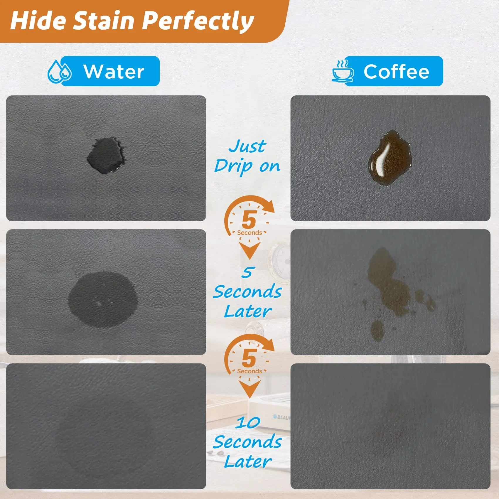 Grid floor mat simple high-end fashion simple comfortable cushion luxury modern carpet