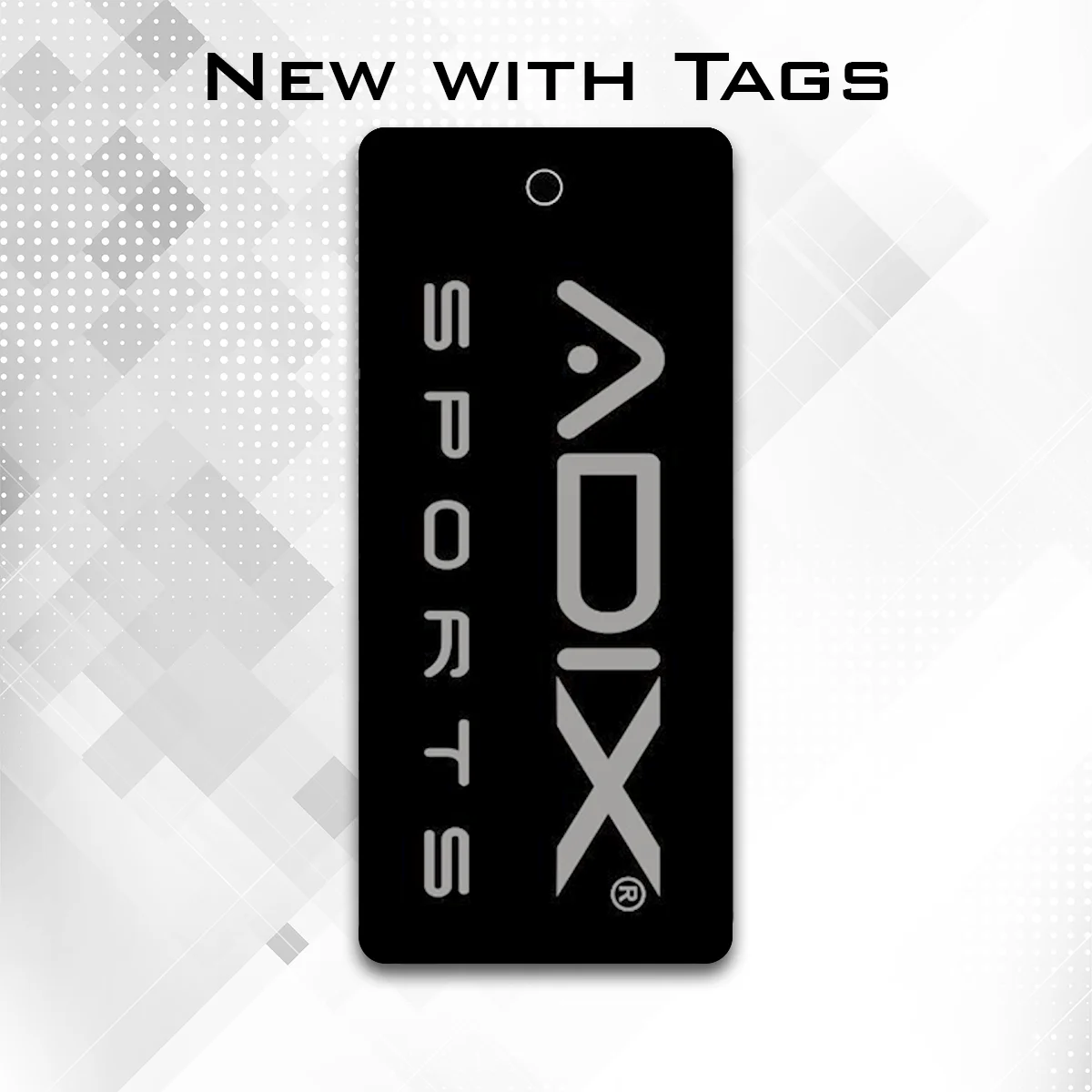 ADIX Sports Black Leather Driving Gloves for Men & Women Winter Must-Have Touch Screen Functionality Riders & Drivers Accessory