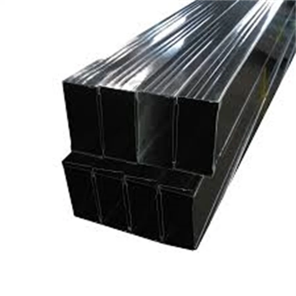 metal Ceiling Profile Light Steel Keel