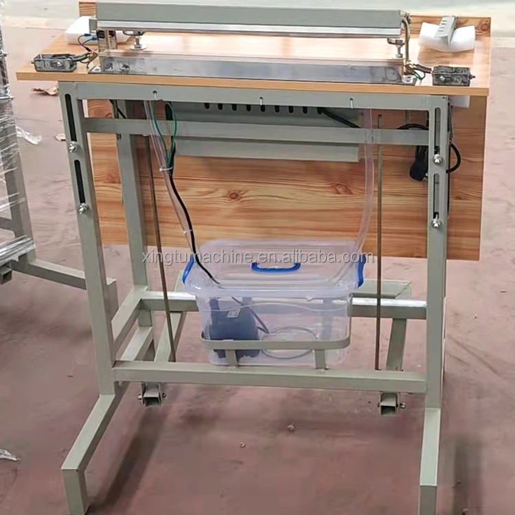 low price small toilet tissue paper making roller packing machine