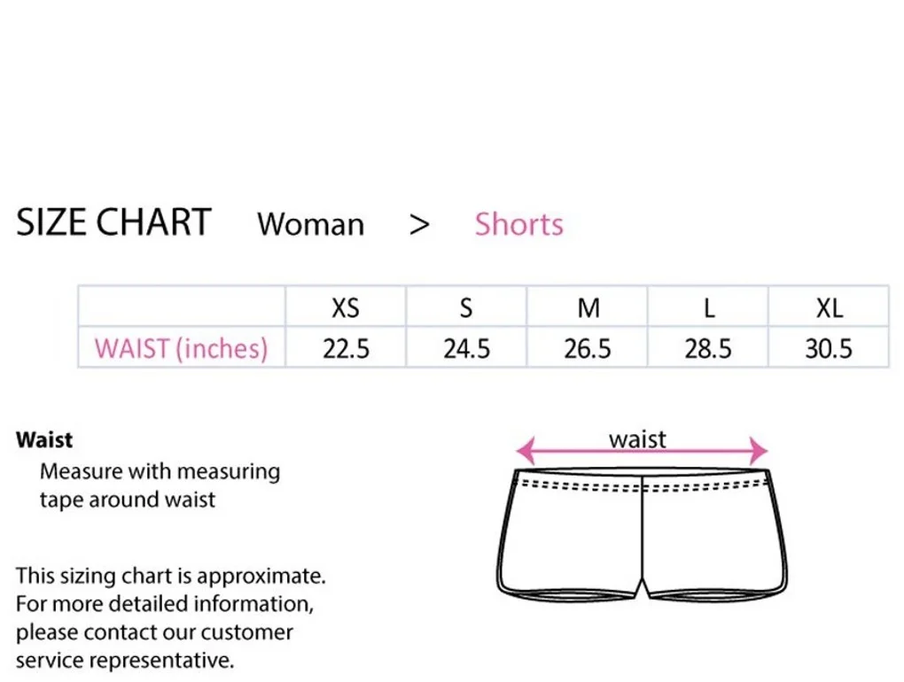 Женское нижнее белье на заказ женское большого размера женские трусики сексуальное джинсовые