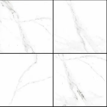 Satuvario Испанский Дизайн в цвете с 600x600 мм от Novac Ceramic LLP India витрифицированная полированная фарфоровая плитка для ванной комнаты
