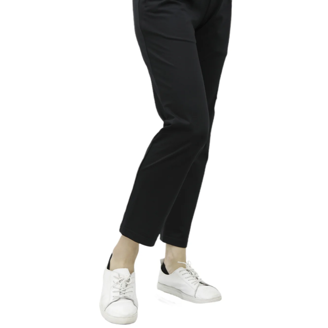 Training Pants For Women