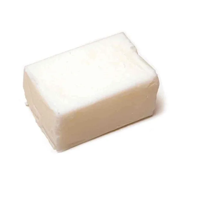 Beef Tallow /ANIMAL OIL, BEEF TALLOW, CHICKEN FAT