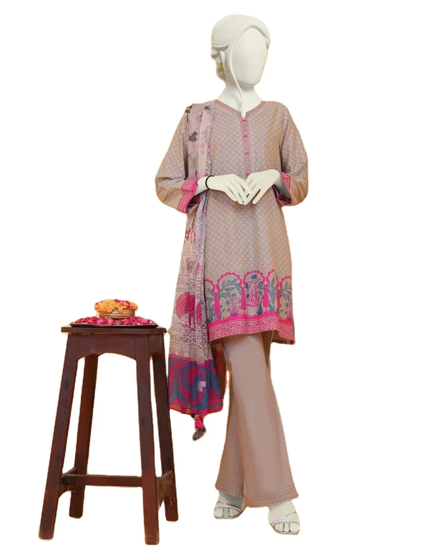 Wholesale Premium Quality 2022 Summer Fabric Women Clothes Sets Customized color size style best stitching Quality