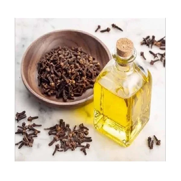 Therapeutic grade Clove essential oil Manufacturer, Tanzanian Organic Clove leaf oil Clove bud oil Bulk price Kg