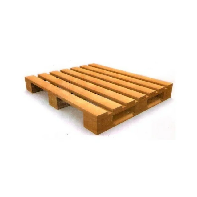 New Pine Wood Pallet New Epal euro Wood Pallets Wholesale New Epal/ Euro Wood Pallets/Wooden Euro Pallet 1200 X 800