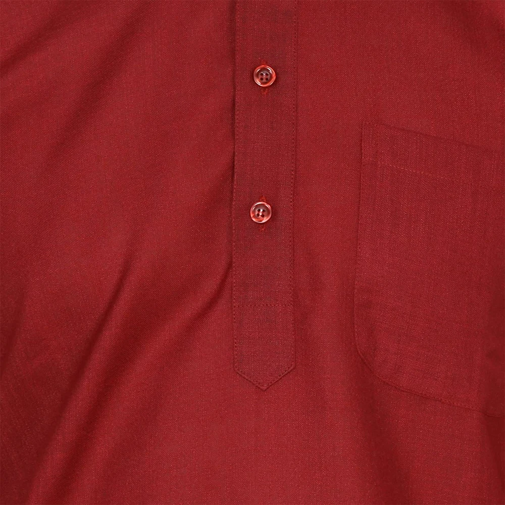 OEM and ODM Wholesale Best Selling Muslim men clothing Shalwar Kameez / Factory Direct Supplier Men Shalwar Kameez