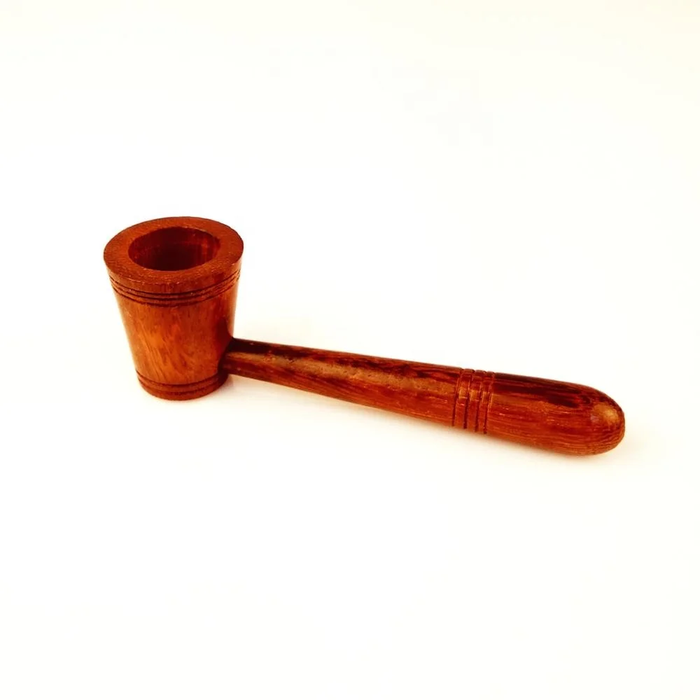 Factory Price Top Quality Wooden Handicraft Wooden Item at Bulk Price