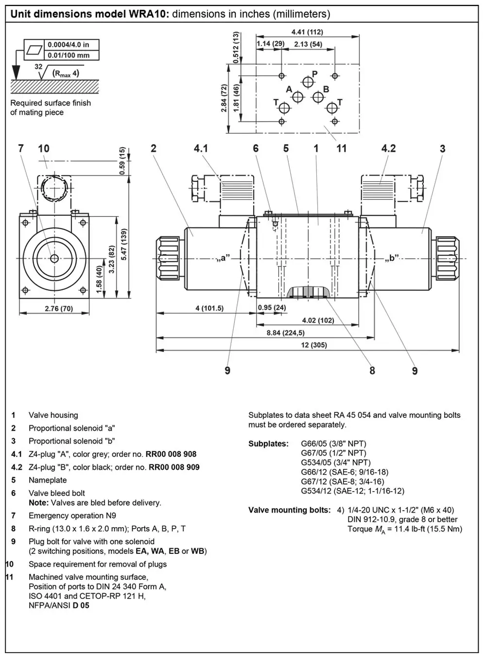 Rexroth-hydraulic-valve10.jpg