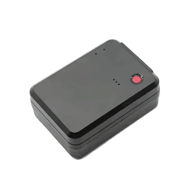 Магнит 4G TKstar трекер GPS дистанционный голосовой мониторинг Автомобильный трекеры 10000 мАч устройство слежения