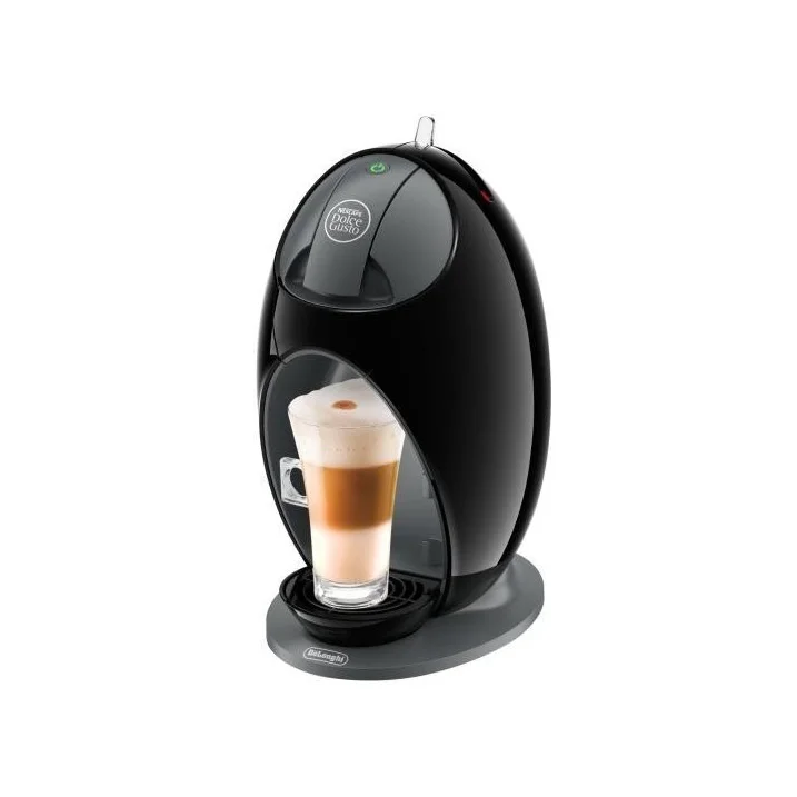 Nescafe Dolce Gusto machine New product-Midea multifunctional fully automatic