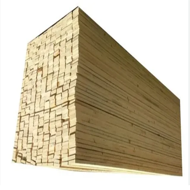 Best Quality OAK TIMBER/LUMBER/WOOD/Sawn (Square-Edged) Oak/Red Spruce Timber Cheap Price