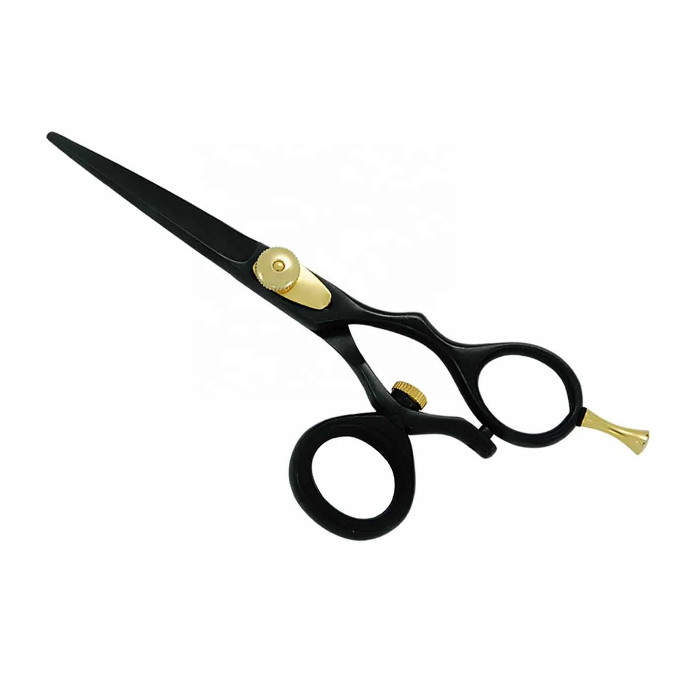 Japanese Steel Hair Cutting Scissor Set Best Barber Thinning Professional Shear/ Hair Beauty Instruments BY  SIGAL MEDCO