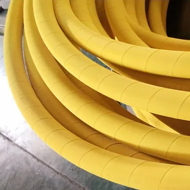 Лидер продаж, на возраст 1, 2, 3, 4, дюймов 300 400psi желтого и красного цветов, гибкий воздушный всасывания воды компрессор бурильный молоток для резиновый воздушный шланг