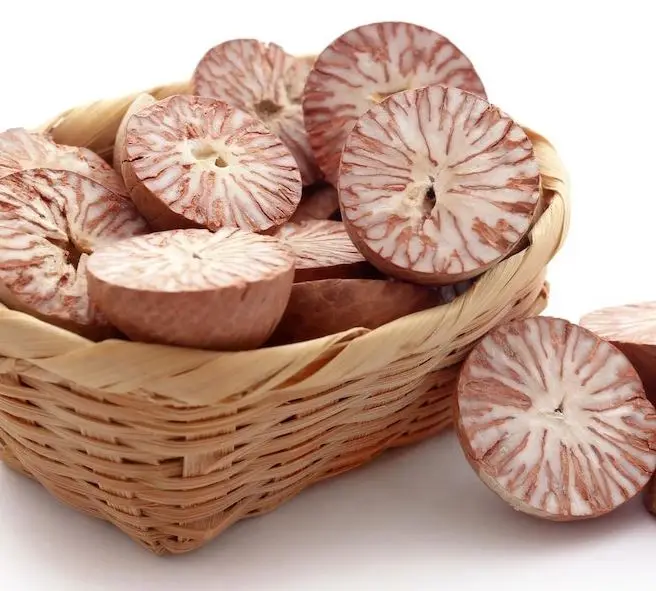 Хорошее качество оптовая продажа орехи Betel 80/85 из Индонезии со стандартом
