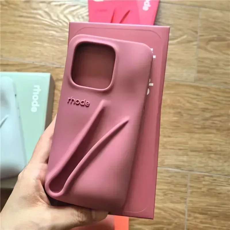 Чехол для телефона Iphone 11 12 13 14 15 16