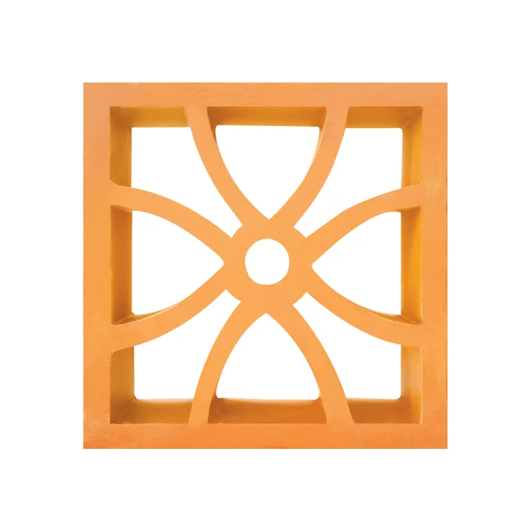 Кафельная плитка для бассейна, 4 листа