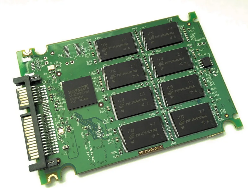 New Original HDS 3292315-B SSD Cache Flash Memory High