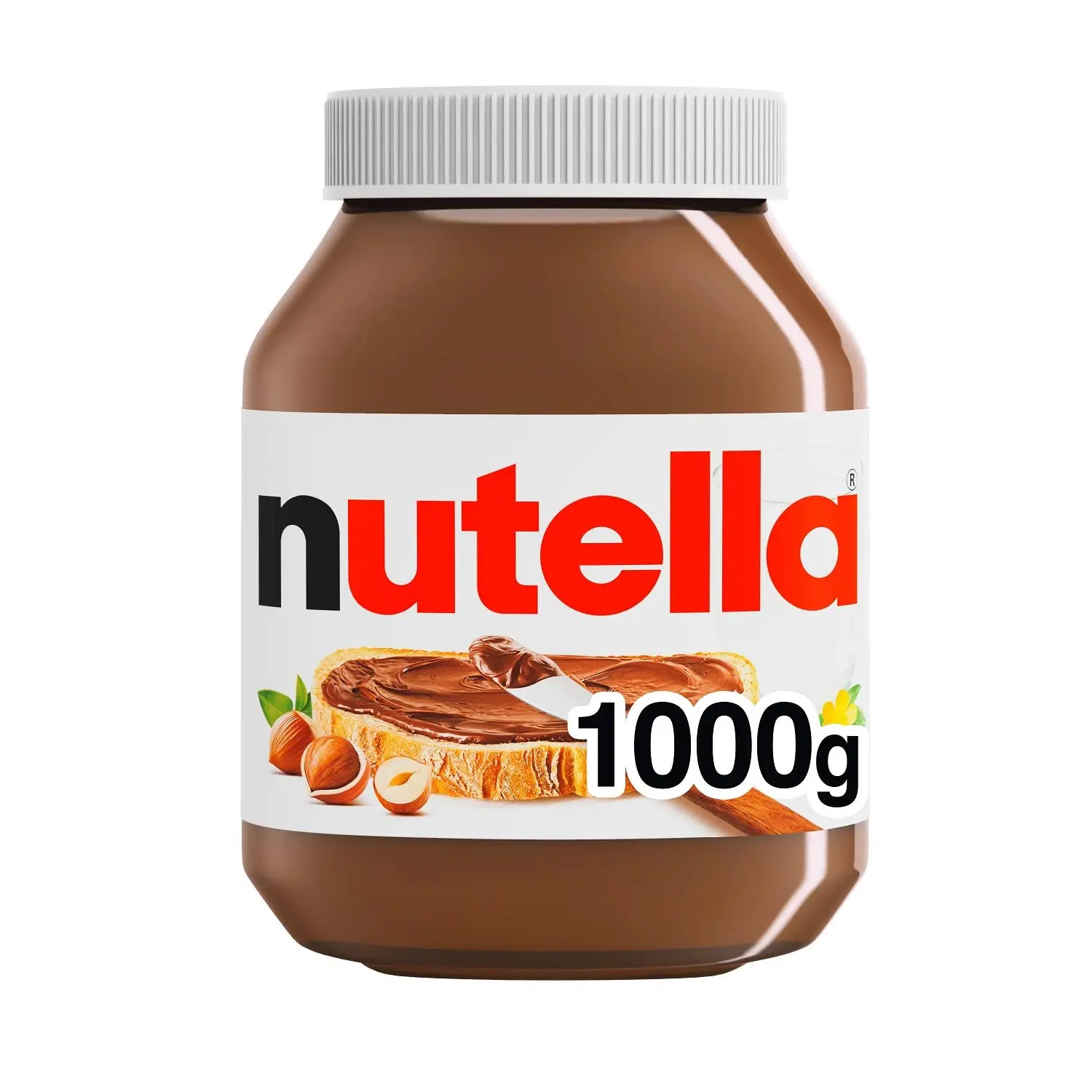 Original and Best Price Nutella Chocolate 15g 52g 350g 400g 600g