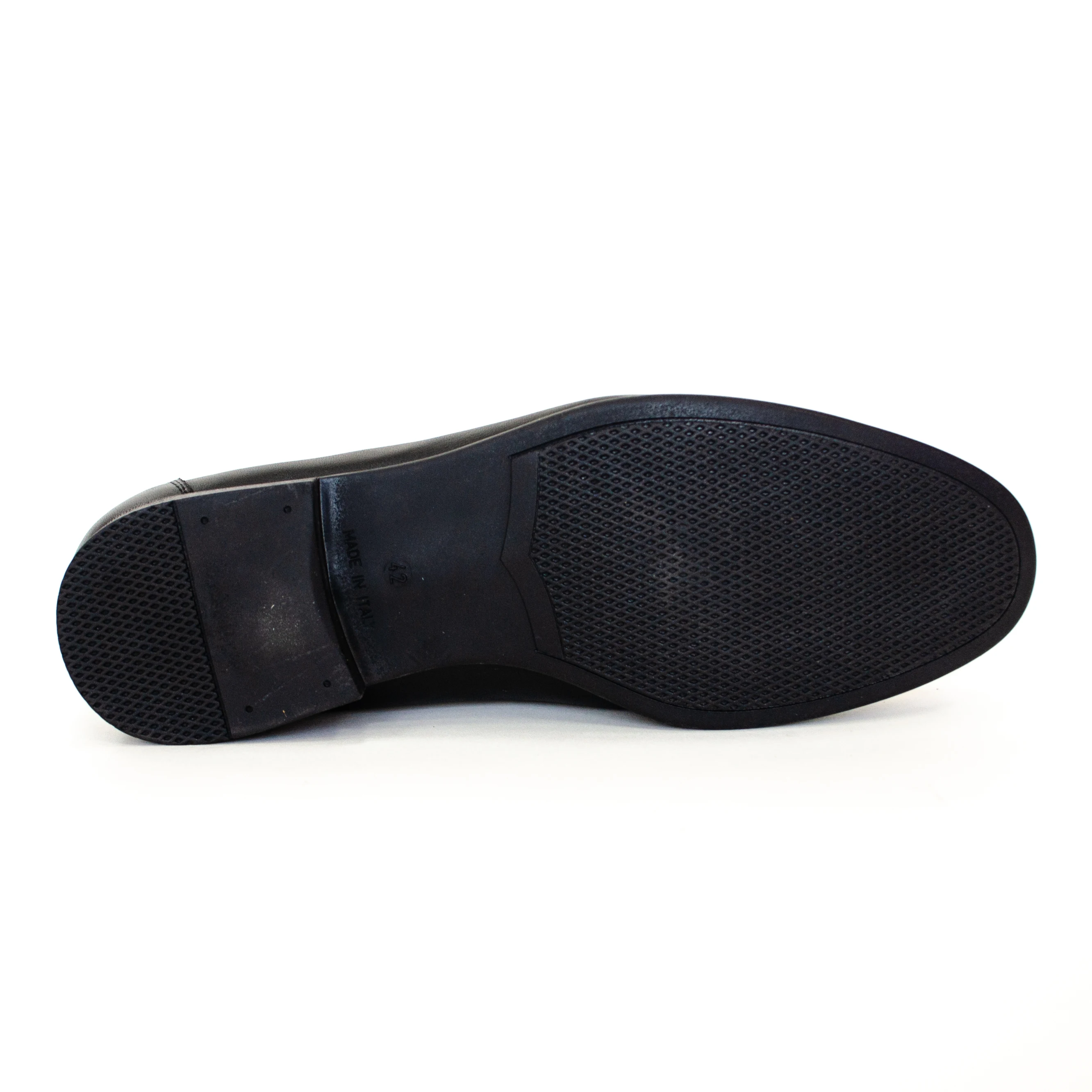 Dino Draghi loafer. Artisanal Dress Shoes. Handmade And Handcrafted In Italy. Italian design Italian made leather shoes.