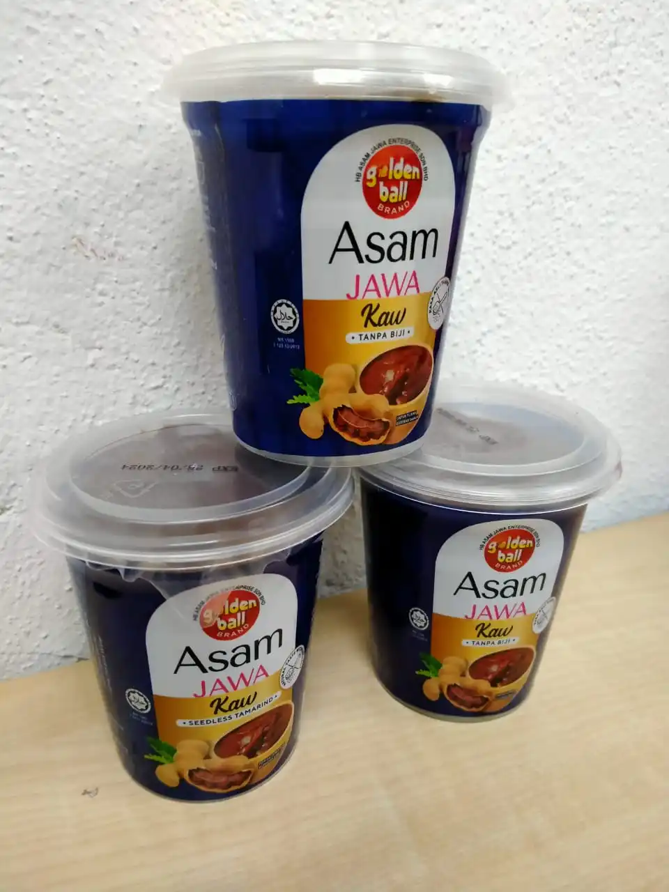 Amazing Deal Happen Now Buy Seedless Tamarind Paste With Us Guaranteed 100% Natural Secure Packaging