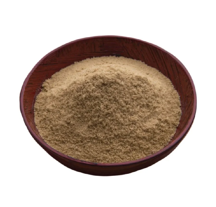 COCONUT COPRA MEAL 100% NATURAL PRODUCT HIGHLY COMPETITIVE PRICE WITH HIGH QUALITY FOR ANIMAL FEED