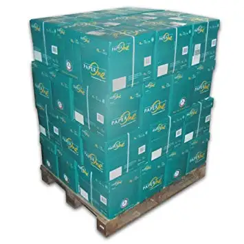 Factory wholesale 70g 80g 500 sheets cheap price A4 office copy paper